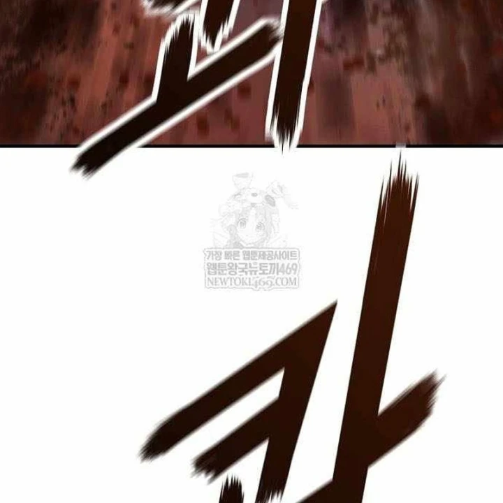 Tuyệt Thế Hồi Quy Chapter 91 - 136