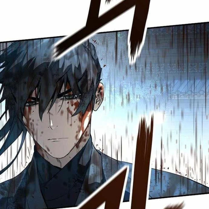 Tuyệt Thế Hồi Quy Chapter 91 - 137