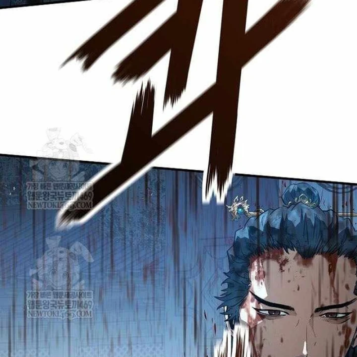 Tuyệt Thế Hồi Quy Chapter 91 - 138