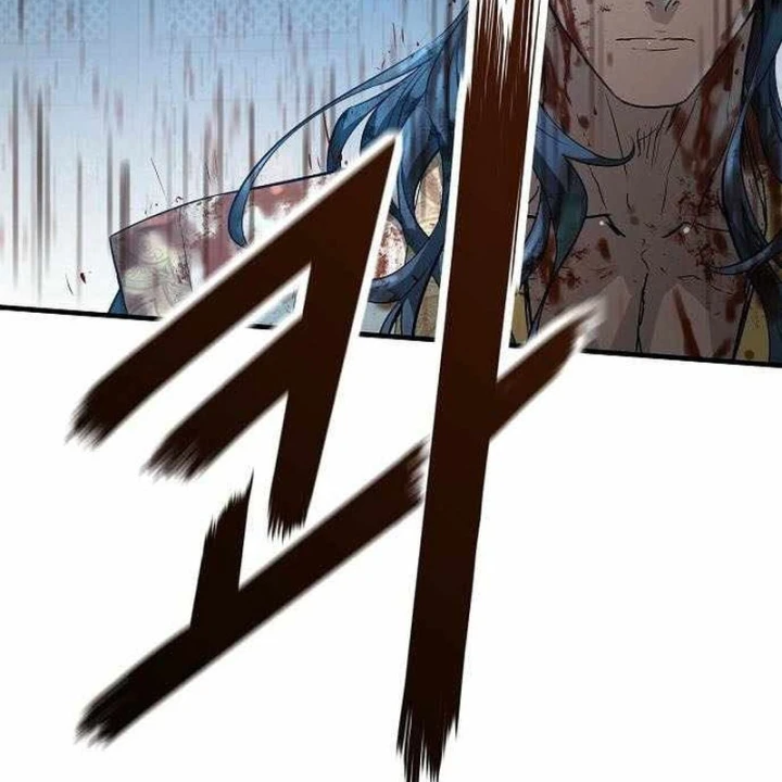 Tuyệt Thế Hồi Quy Chapter 91 - 139