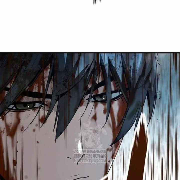 Tuyệt Thế Hồi Quy Chapter 91 - 140