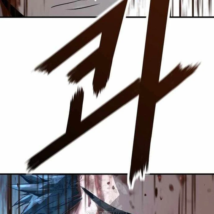 Tuyệt Thế Hồi Quy Chapter 91 - 141