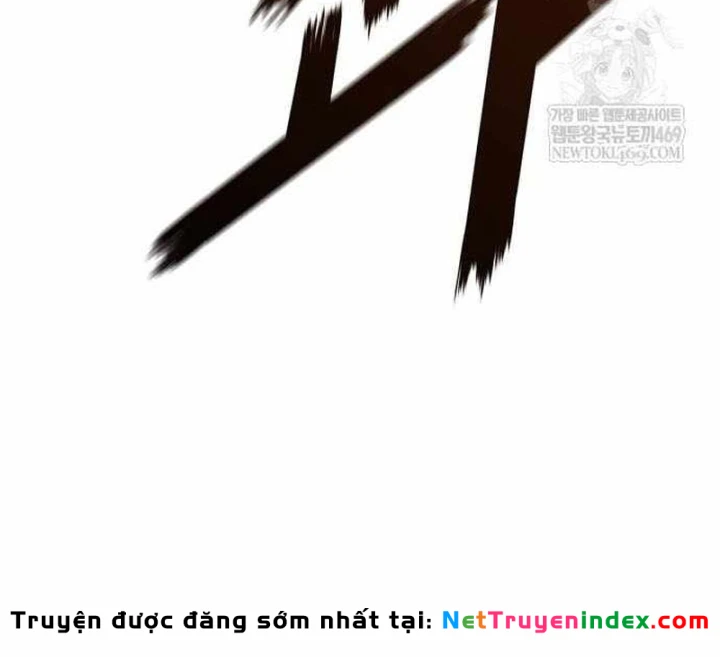 Tuyệt Thế Hồi Quy Chapter 91 - 143