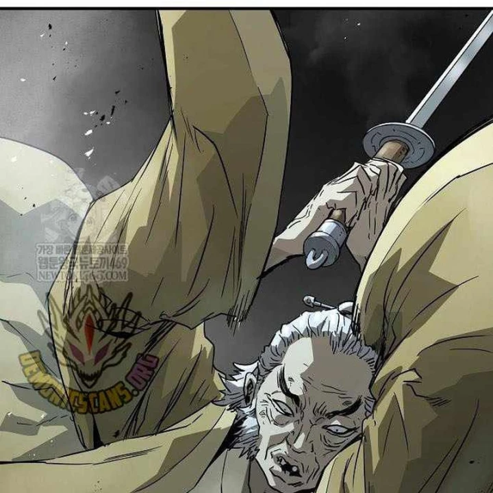 Tuyệt Thế Hồi Quy Chapter 91 - 144