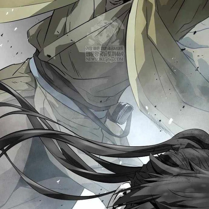 Tuyệt Thế Hồi Quy Chapter 91 - 145