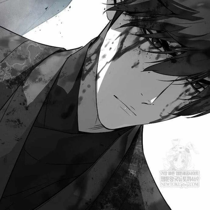 Tuyệt Thế Hồi Quy Chapter 91 - 146