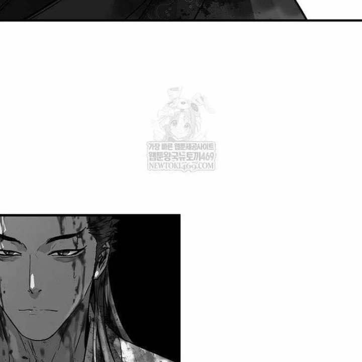 Tuyệt Thế Hồi Quy Chapter 91 - 147