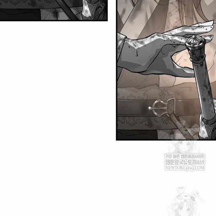 Tuyệt Thế Hồi Quy Chapter 91 - 149