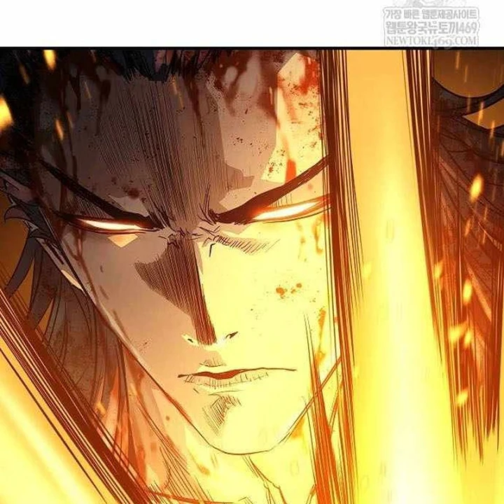 Tuyệt Thế Hồi Quy Chapter 91 - 150