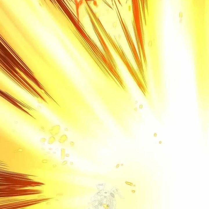 Tuyệt Thế Hồi Quy Chapter 91 - 151