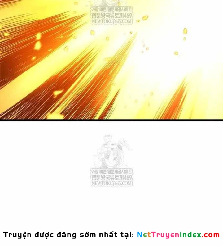 Tuyệt Thế Hồi Quy Chapter 91 - 152