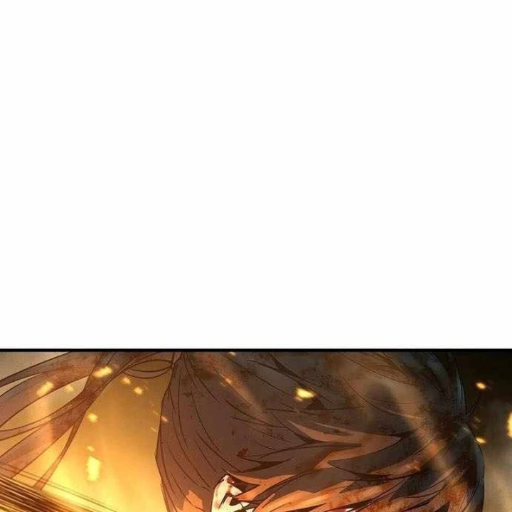 Tuyệt Thế Hồi Quy Chapter 91 - 153