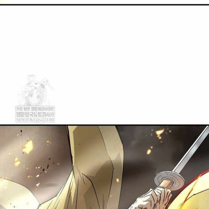 Tuyệt Thế Hồi Quy Chapter 91 - 155