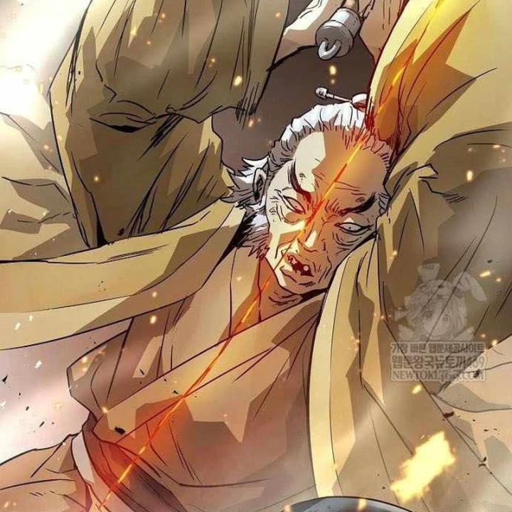 Tuyệt Thế Hồi Quy Chapter 91 - 156