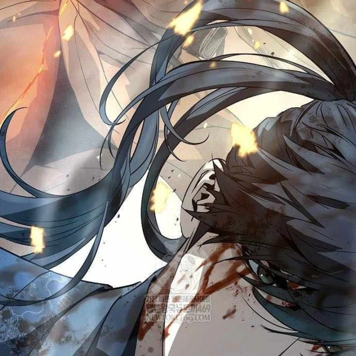 Tuyệt Thế Hồi Quy Chapter 91 - 157