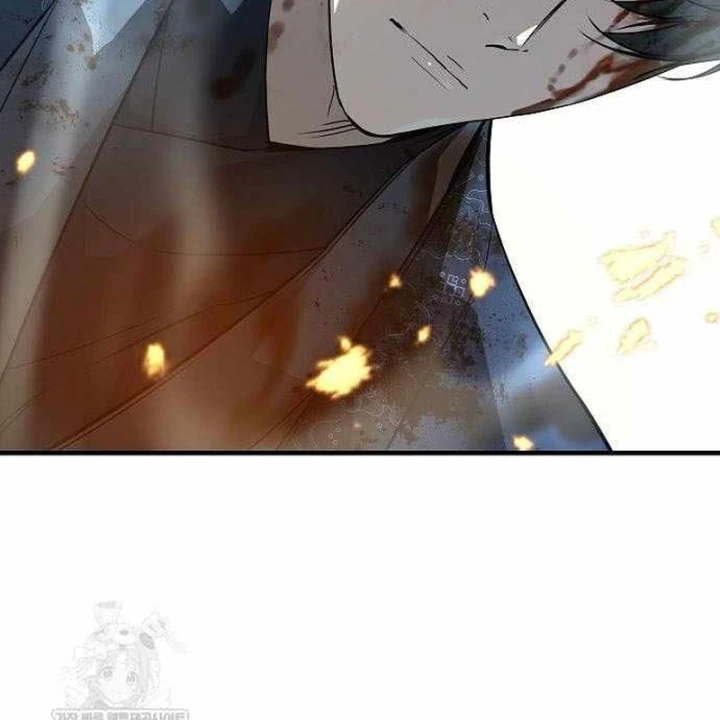 Tuyệt Thế Hồi Quy Chapter 91 - 158