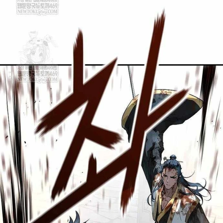 Tuyệt Thế Hồi Quy Chapter 91 - 159