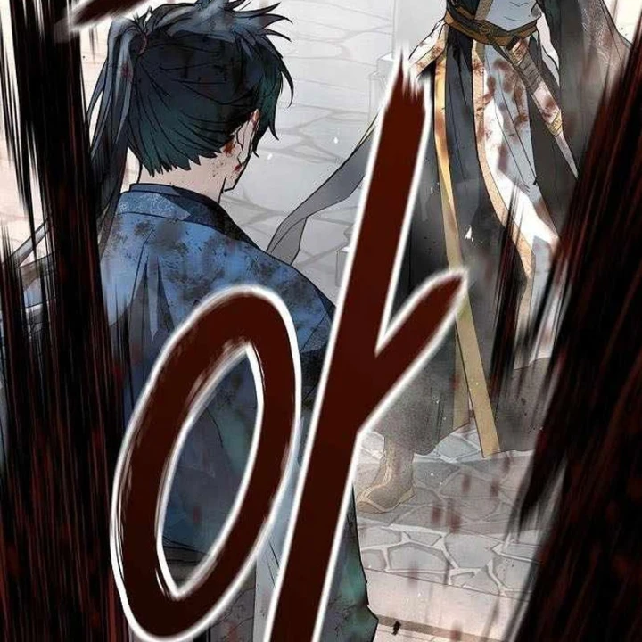 Tuyệt Thế Hồi Quy Chapter 91 - 160