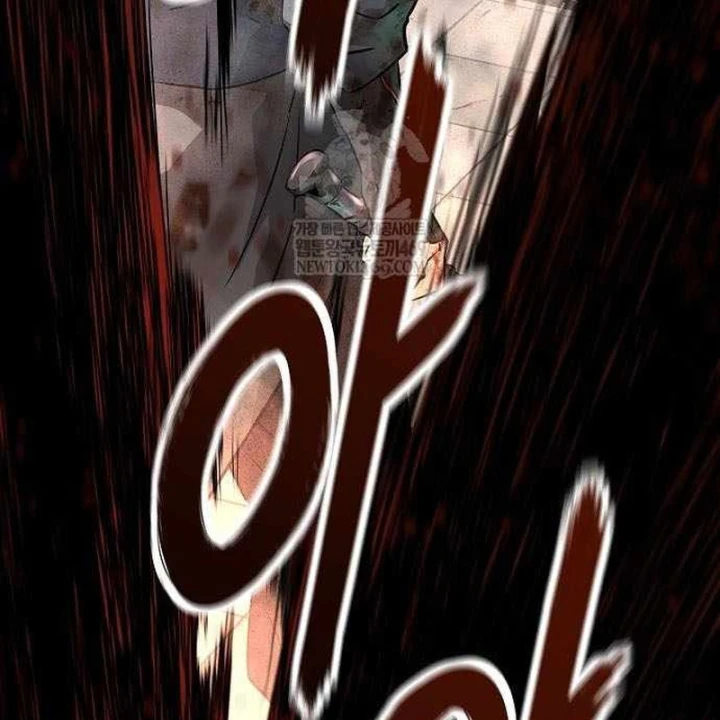 Tuyệt Thế Hồi Quy Chapter 91 - 161