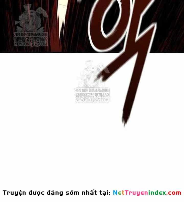 Tuyệt Thế Hồi Quy Chapter 91 - 162