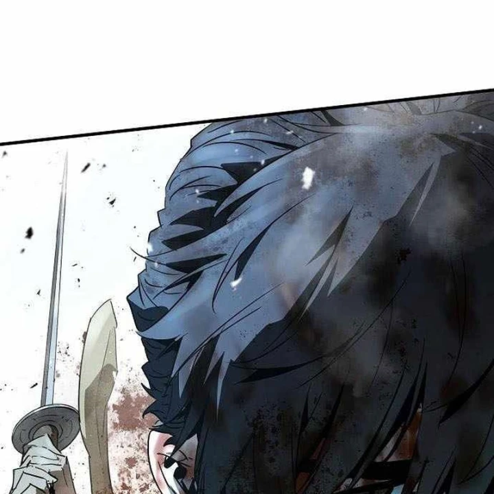 Tuyệt Thế Hồi Quy Chapter 91 - 163