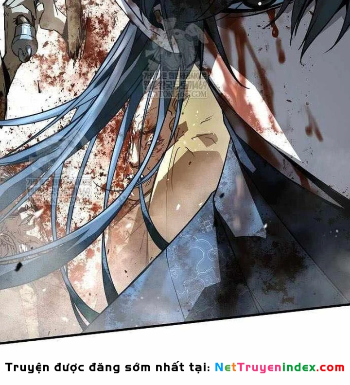 Tuyệt Thế Hồi Quy Chapter 91 - 164