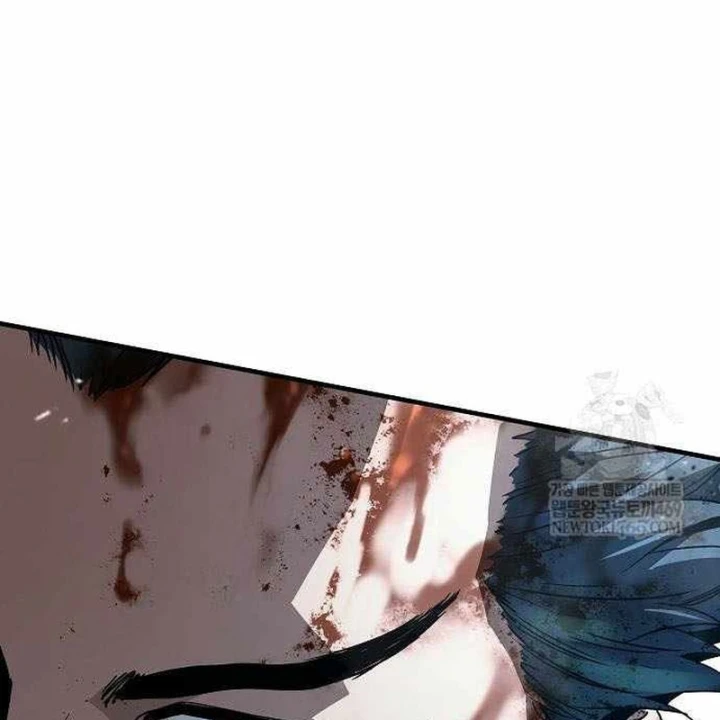 Tuyệt Thế Hồi Quy Chapter 91 - 165