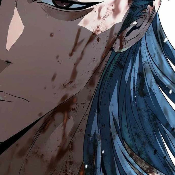 Tuyệt Thế Hồi Quy Chapter 91 - 166