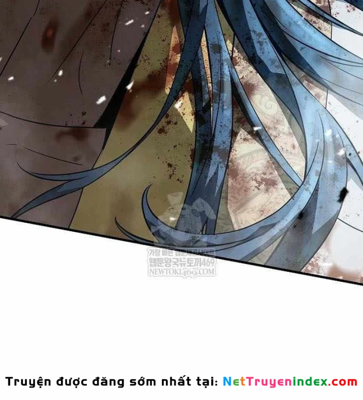 Tuyệt Thế Hồi Quy Chapter 91 - 167