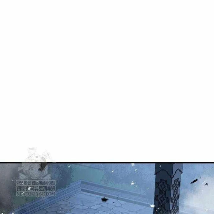 Tuyệt Thế Hồi Quy Chapter 91 - 168