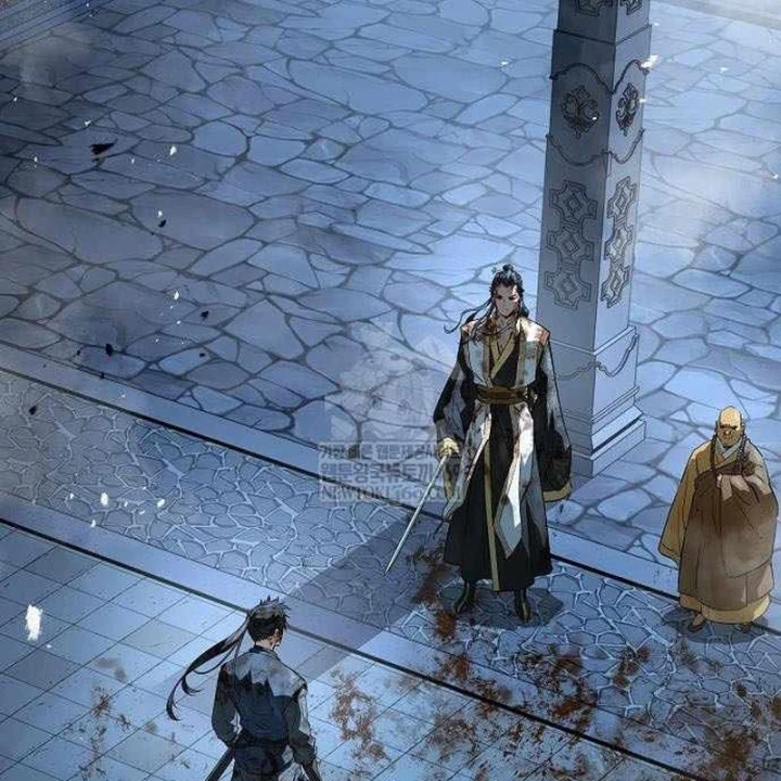 Tuyệt Thế Hồi Quy Chapter 91 - 169