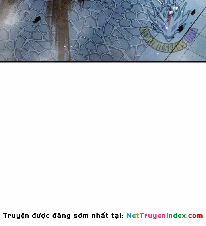 Tuyệt Thế Hồi Quy Chapter 91 - 171