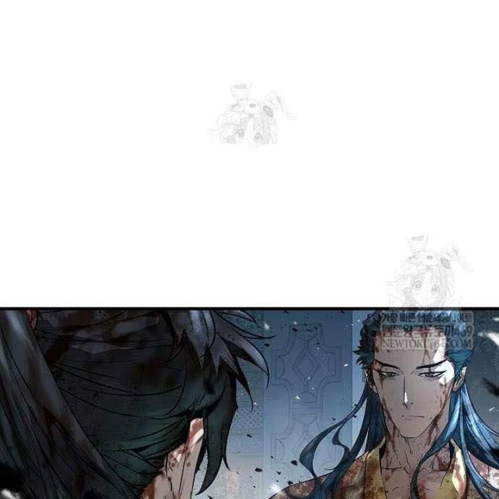 Tuyệt Thế Hồi Quy Chapter 91 - 172