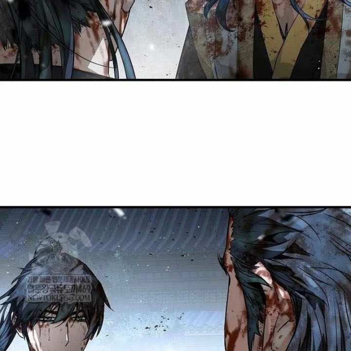 Tuyệt Thế Hồi Quy Chapter 91 - 173