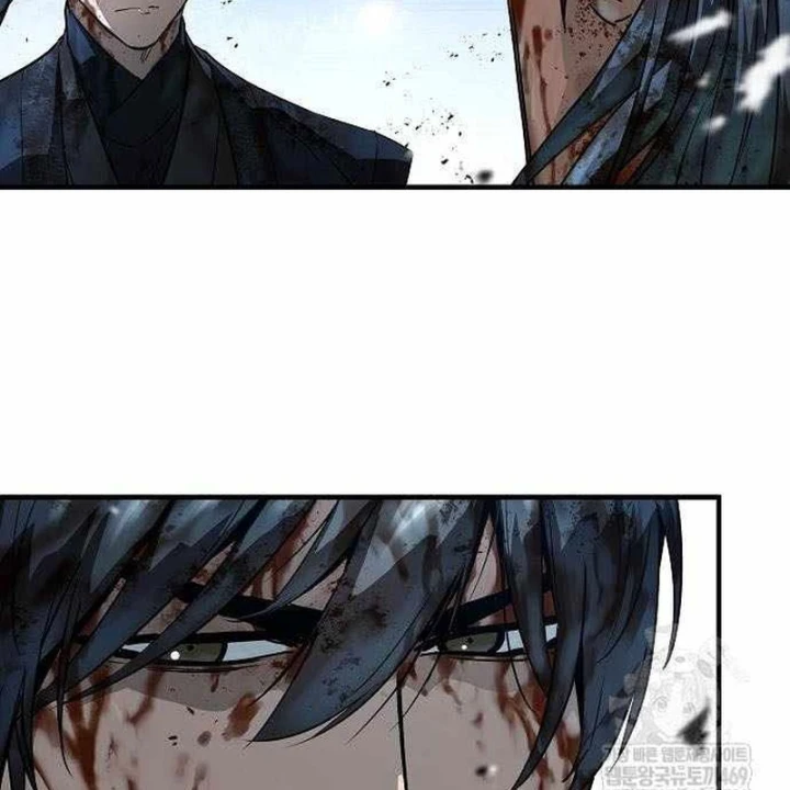 Tuyệt Thế Hồi Quy Chapter 91 - 174