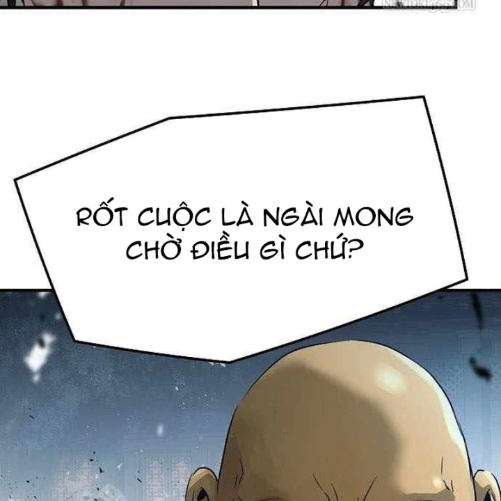 Tuyệt Thế Hồi Quy Chapter 91 - 175