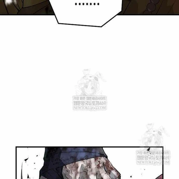 Tuyệt Thế Hồi Quy Chapter 91 - 177