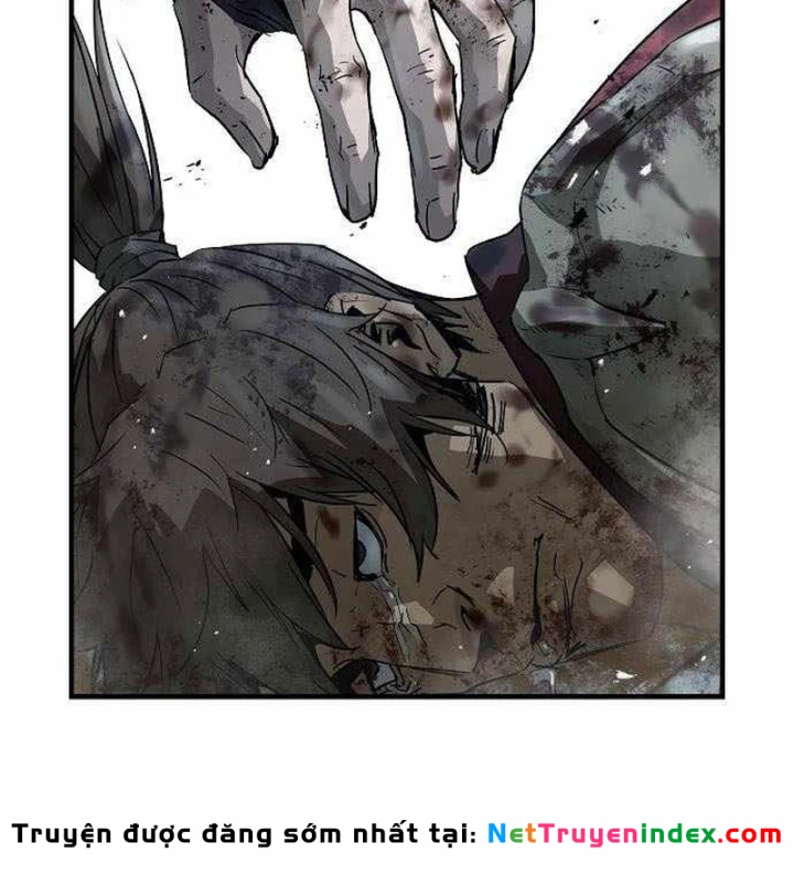 Tuyệt Thế Hồi Quy Chapter 91 - 178