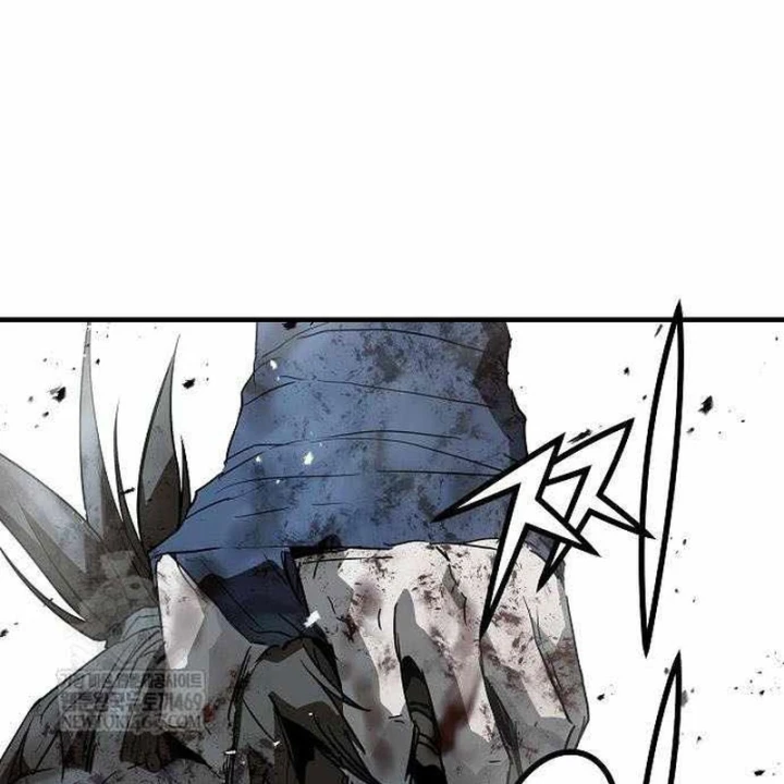 Tuyệt Thế Hồi Quy Chapter 91 - 179