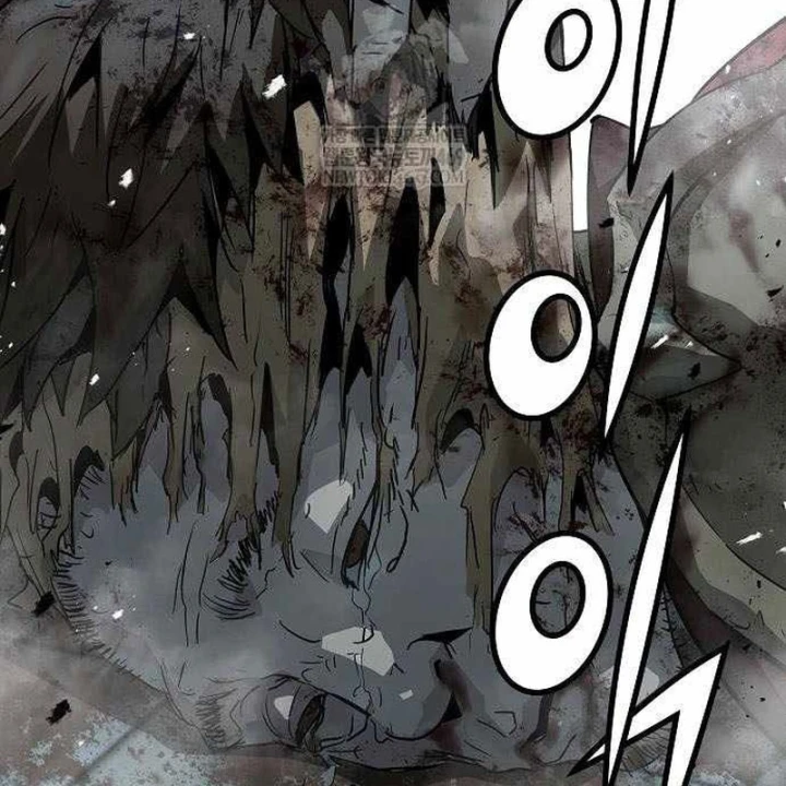 Tuyệt Thế Hồi Quy Chapter 91 - 180