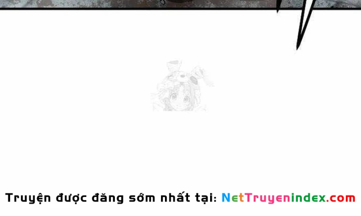 Tuyệt Thế Hồi Quy Chapter 91 - 181