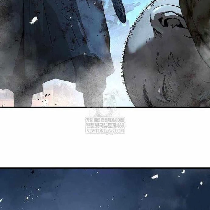 Tuyệt Thế Hồi Quy Chapter 91 - 184