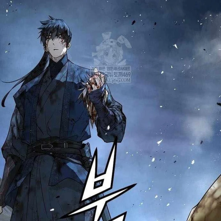 Tuyệt Thế Hồi Quy Chapter 91 - 185