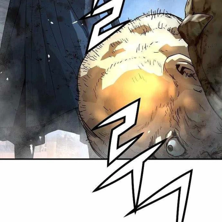 Tuyệt Thế Hồi Quy Chapter 91 - 186