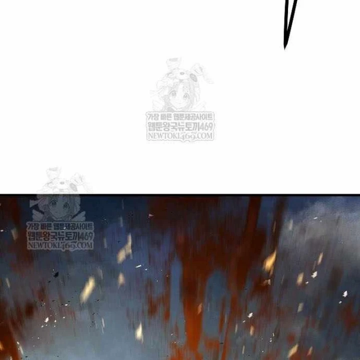 Tuyệt Thế Hồi Quy Chapter 91 - 187