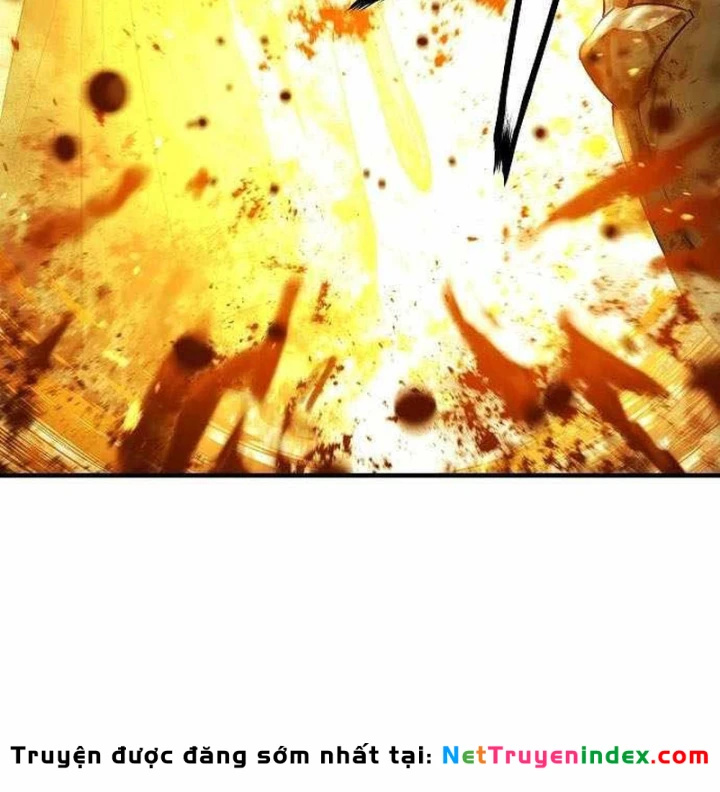 Tuyệt Thế Hồi Quy Chapter 91 - 189