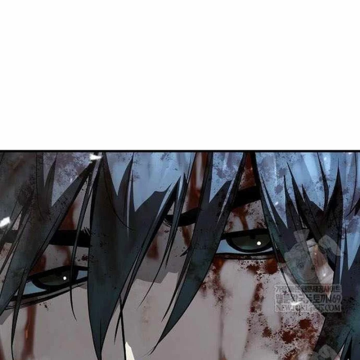 Tuyệt Thế Hồi Quy Chapter 91 - 190