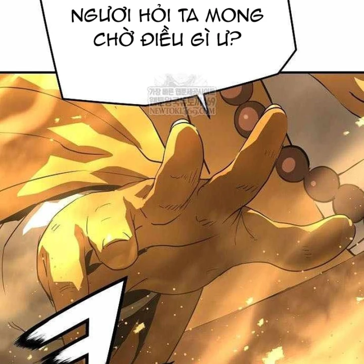 Tuyệt Thế Hồi Quy Chapter 91 - 192