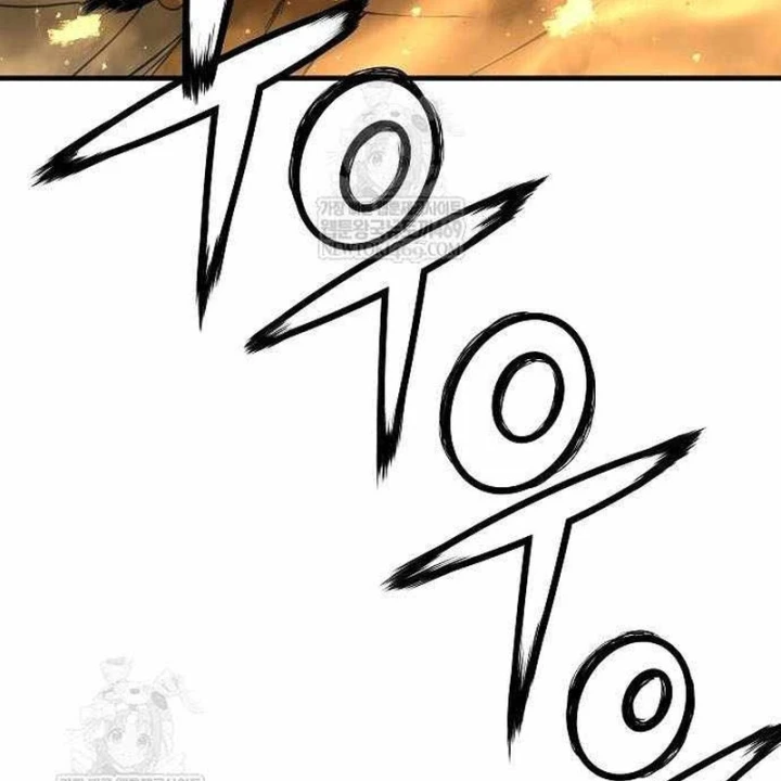 Tuyệt Thế Hồi Quy Chapter 91 - 193