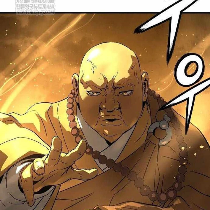 Tuyệt Thế Hồi Quy Chapter 91 - 194